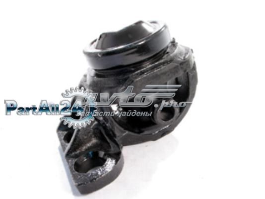 AWSMA1035 Tenacity Soporte de motor derecho