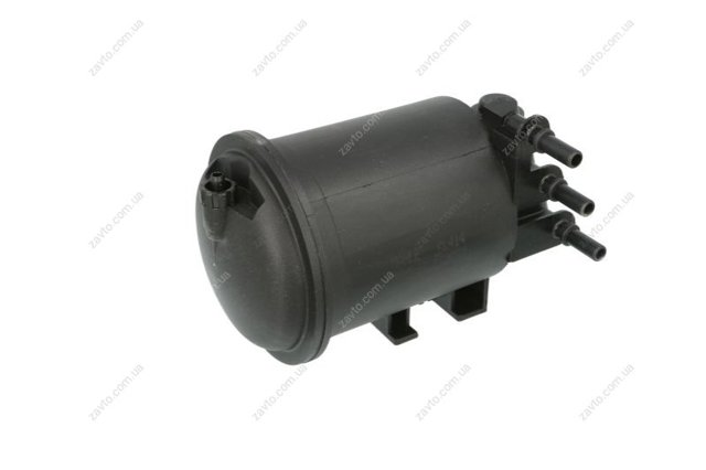 Comprar KL414 Mahle Original Filtro diesel