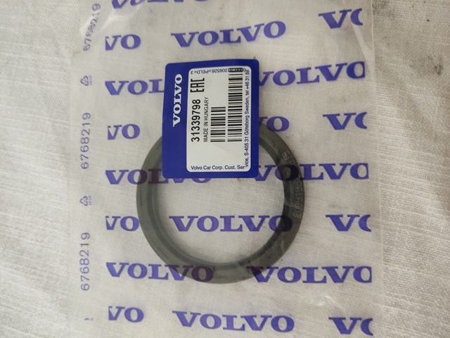 Retén delantero del árbol de levas Volvo 31339798