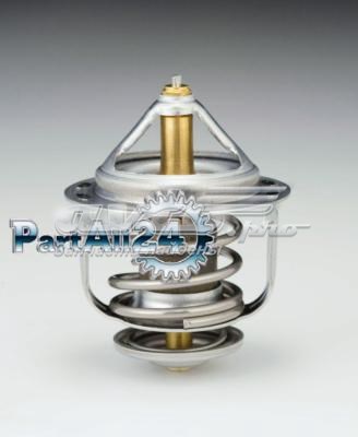 WV48B765 Tama Termostato de agua