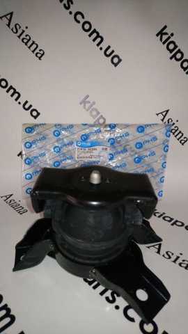 Soporte de motor derecho 1011AAYAB0 PH