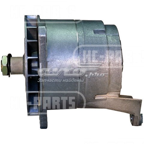 Alternador HC PARTS CA1237IR