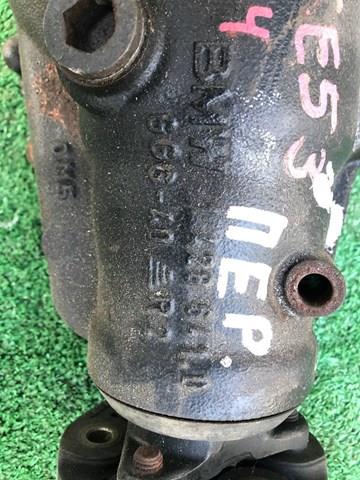 1428641 BMW 