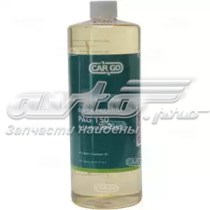 Comprar 253524 Cargo Aceite para compresor