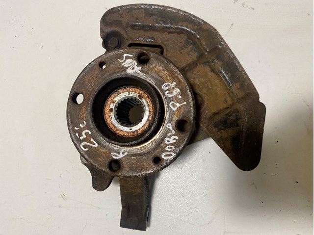  Fiat/Alfa/Lancia 46540680 precio, desde 79,86 EUR