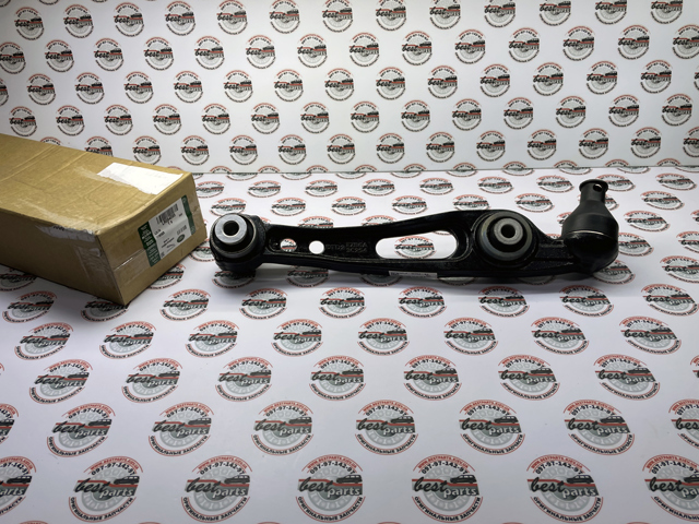 Brazo inferior derecho de la suspensión delantera Land Rover LR084095 precio, desde 140,84 EUR
