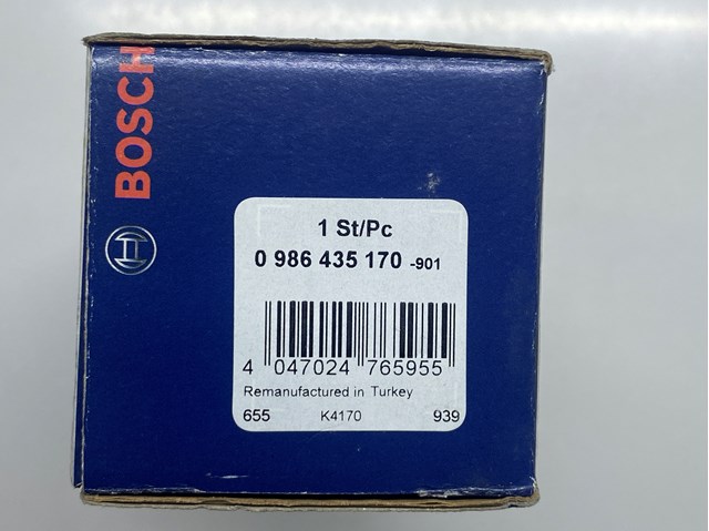  Renault (RVI) H82484403 precio, desde 130,68 EUR