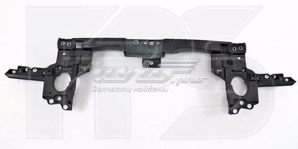Comprar FP7417200 FPS Soporte de radiador