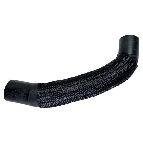 Junta del adaptador del enfriador de aceite 9807439480 Peugeot/Citroen