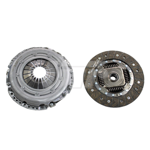 Embrague 3000970153 Sachs