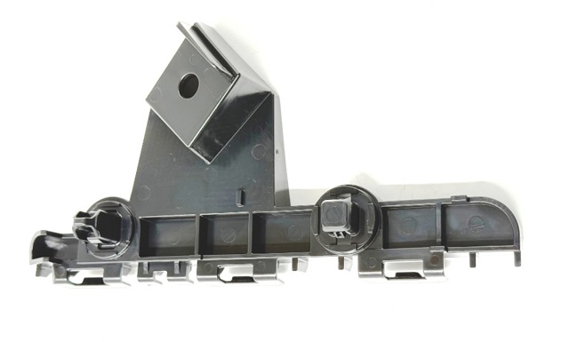 Comprar 6400J645 Mitsubishi 