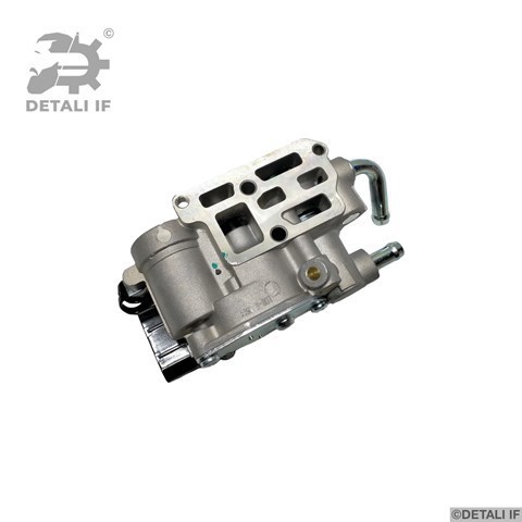 Válvula de mando de ralentí Hotaru HSE0461 precio, desde 145,88 EUR