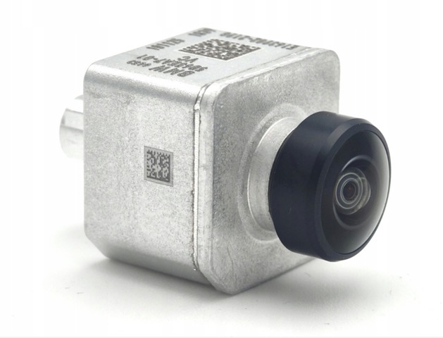 Cámara del sistema de visión BMW 66535B65EA7 precio, desde 210,05 EUR