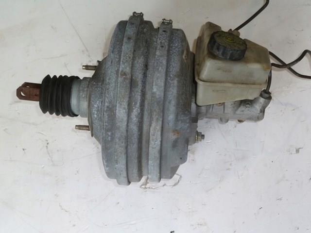 Comprar A2104300130 Mercedes 