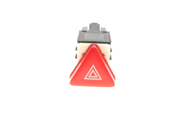 401035 Solgy Botón de emergencia
