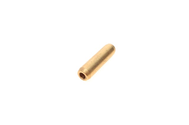Guía de válvula JREN016BS0 AMP/Paradowscy
