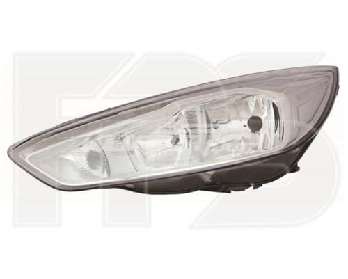 Faro FPS FP2819R5P precio, desde 169,88 EUR