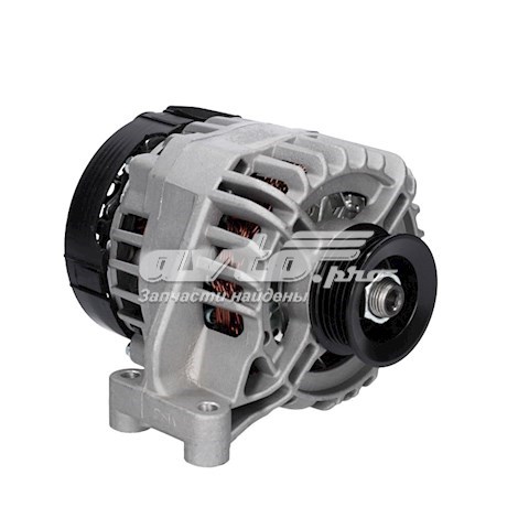 CMA1742IR MSG Alternador de coche