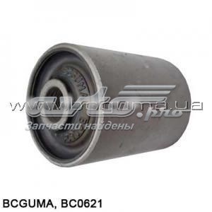 Comprar BC0621 Bcguma Buje trasero de ballesta trasera
