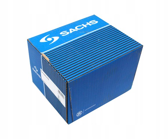Kit de embrague Sachs 2289000257