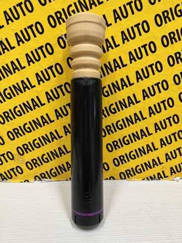  Mazda D24H281A0A