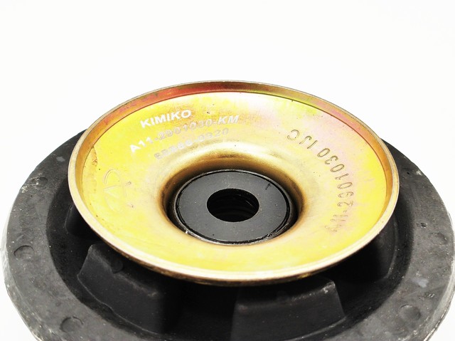 Comprar A112901030KM Kimiko Soporte del amortiguador delantero