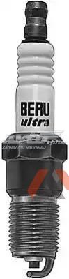 Bujía Z17 Beru