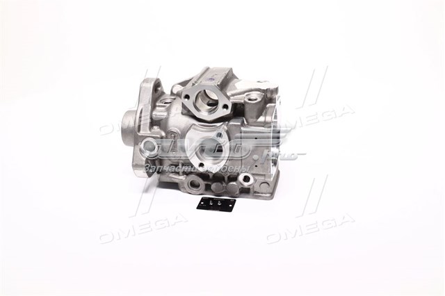 Comprar 1465134728 Bosch Válvula reguladora de presión del sistema common rail