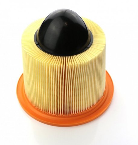 Comprar SX46418 Shafer Filtro de aire