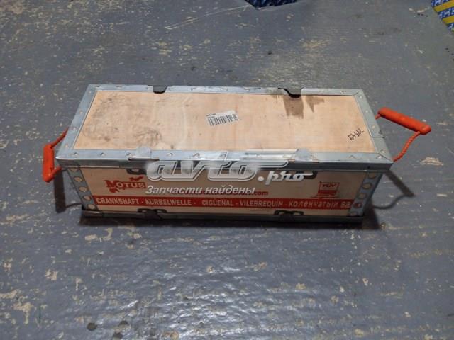 MTS1204 Motus Cigüeñal