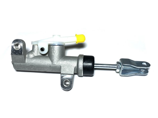 1402280025 Geely Cilindro maestro de clutch