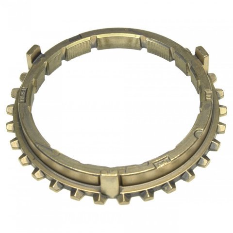 Sincronizador De 5ta Marcha VAG 02A311295D precio, desde 38,34 EUR