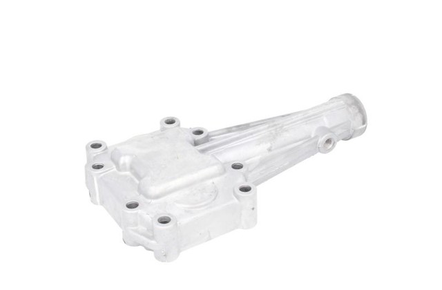 1307306246 ZF Parts 