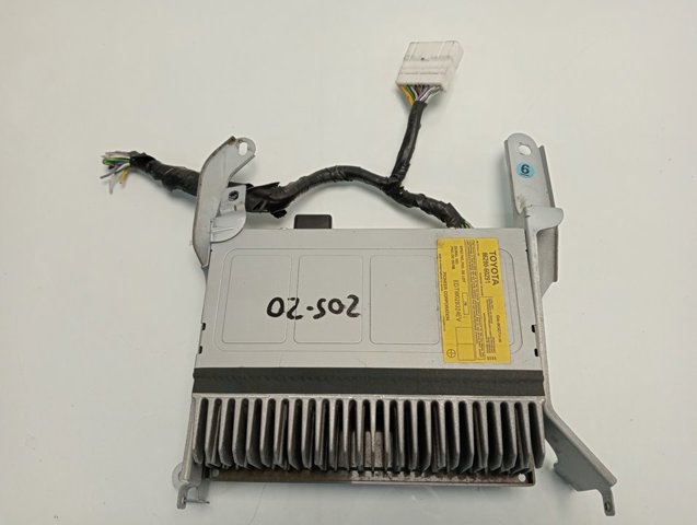 Comprar 8628060291 Toyota 