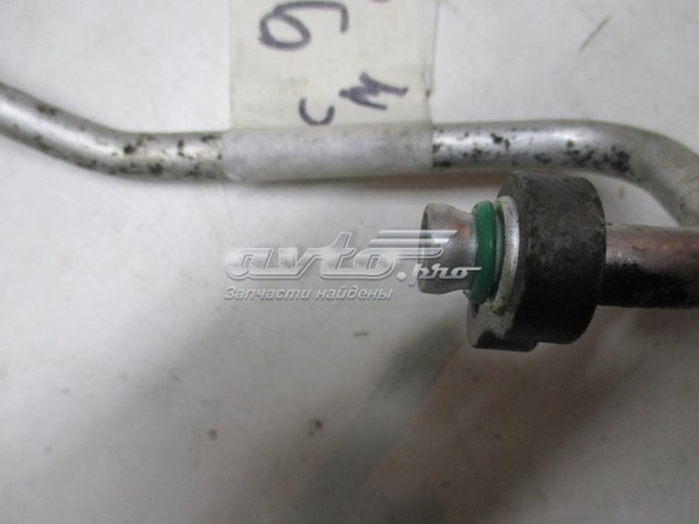 977622B100 Hyundai/Kia