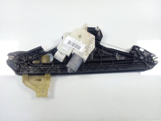 827209371R Renault (RVI) 