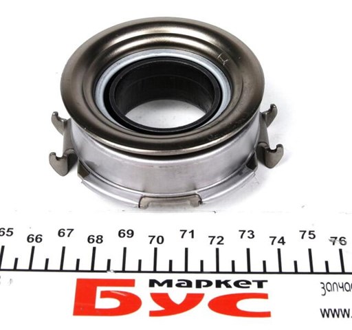 Comprar BAC38102 NTN Cojinete de empuje