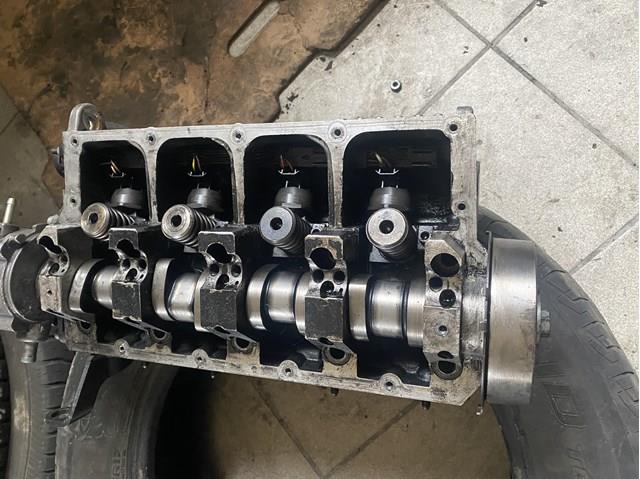 Comprar 038103373C VAG 