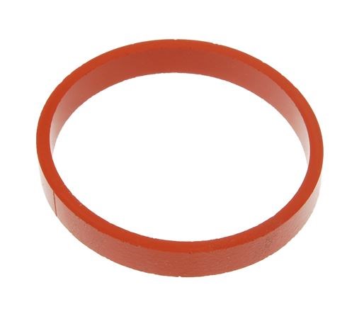 Junta de colector de admisión Jaguar JDE38156 precio, desde 24,86 EUR