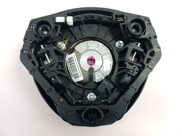 Comprar 735496857 Fiat/Alfa/Lancia Airbag lateral lado conductor
