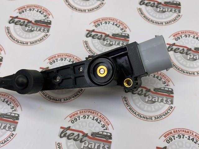  Land Rover AH423C097BD
