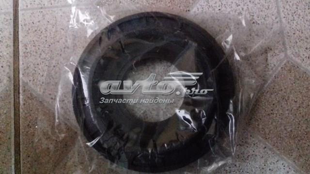 Anillo retén cigüeñal frontal Jaguar AJ811449
