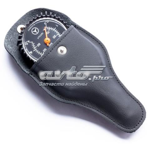 Medidor de presión de neumáticos MERCEDES B66588140