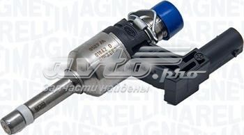 Inyectores Magneti Marelli IHP3082 precio, desde 218,27 EUR
