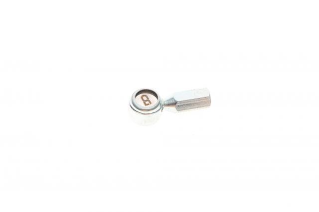 Terminal del cable de cambio Autotechteile 5060716 precio, desde 5,86 EUR
