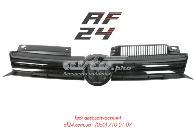 Comprar GF08100 Phira Rejilla frontal