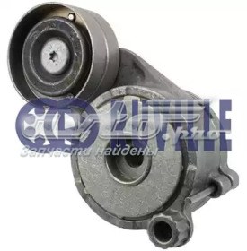 331316171374 Magneti Marelli