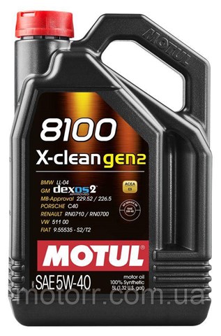 Comprar 854151 Motul Aceite de motor