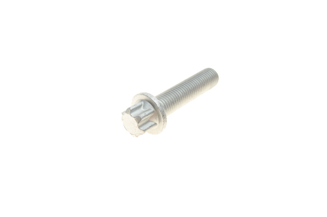 Comprar 216156 Solgy Bujes de ruedas