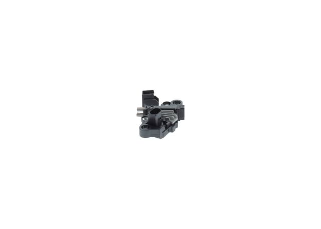 Comprar 1986AE0043 Bosch Regulador del alternador